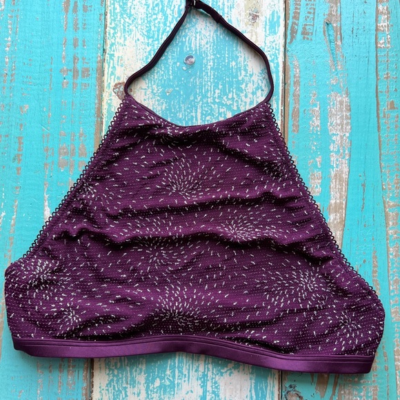 Victoria’s Secret Halter Top - Picture 1 of 3